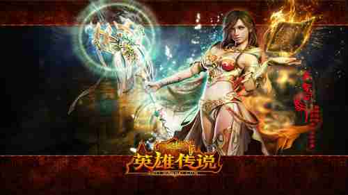 《霍格沃茨之遗》光追开关对比：镜子终于能看到人了